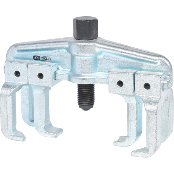 FOT_PRO_ALG_670.0211_SALL_AING_V1