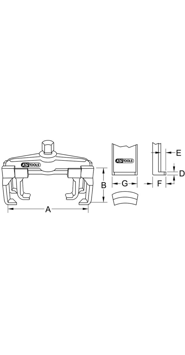 TECHZEI_670.0211_SALL_AQU_V1