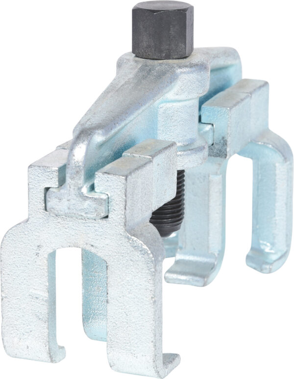 FOT_PRO_VAR_670.0211.1_SALL_AING_V1