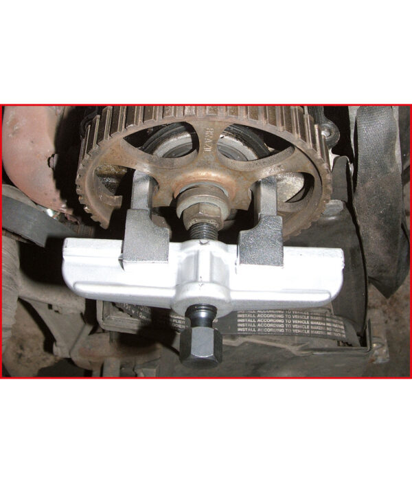 FOT_ANW_ALG_AUTO_150.3115.AW1_SALL_AING_V1