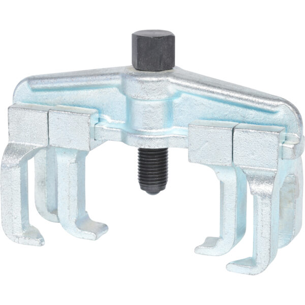 FOT_PRO_VAR_670.0211.2_SALL_AING_V1