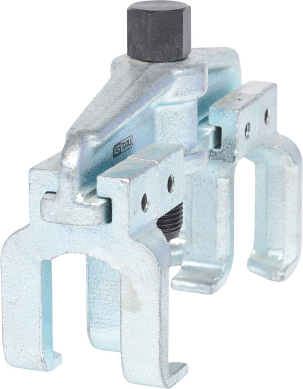 FOT_PRO_VAR_670.0211.3_SALL_AING_V1