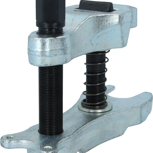 FOT_PRO_VAR_670.0181.2_SALL_AING_V1