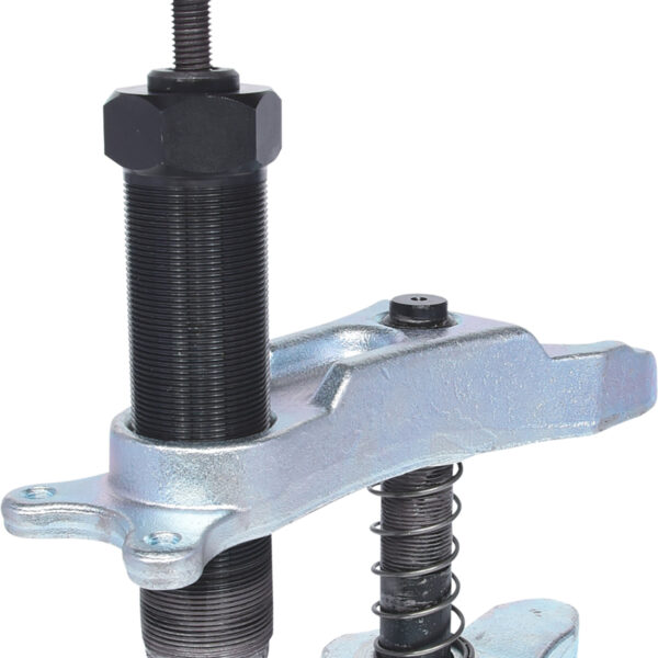 FOT_PRO_VAR_670.0171.2_SALL_AING_V1