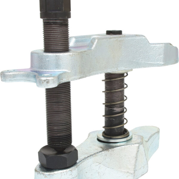 FOT_PRO_VAR_670.0161.2_SALL_AING_V1