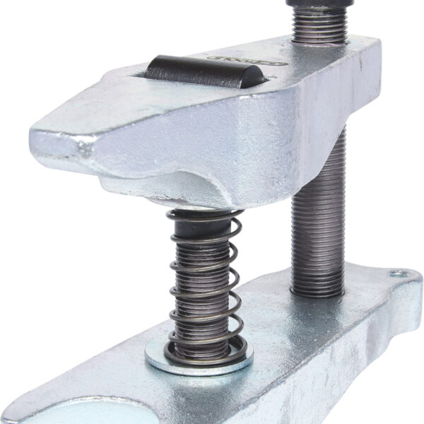 FOT_PRO_ALG_670.0151_SALL_AING_V1