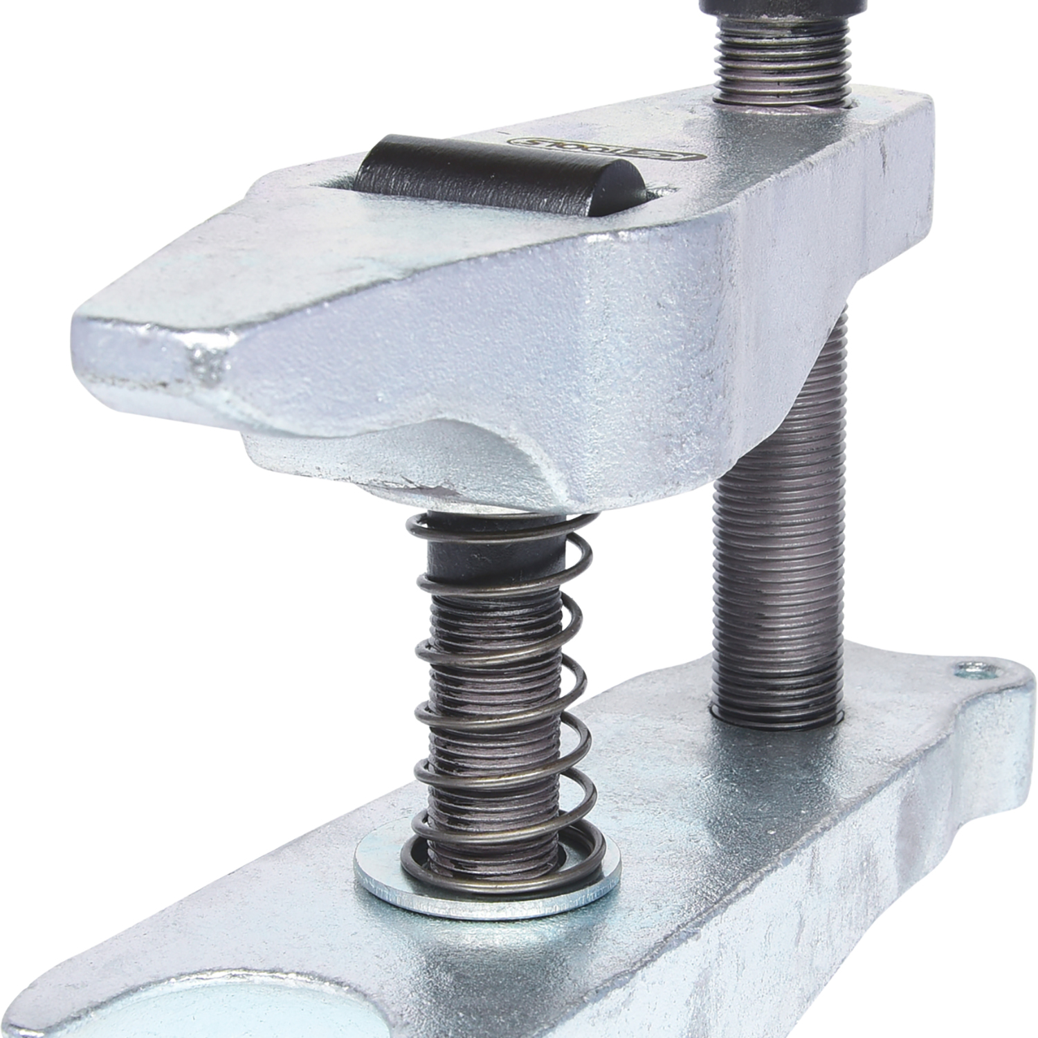 FOT_PRO_ALG_670.0151_SALL_AING_V1