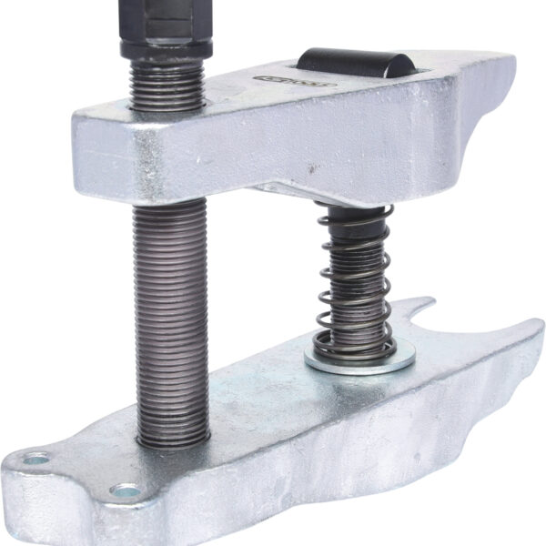 FOT_PRO_VAR_670.0151.2_SALL_AING_V1