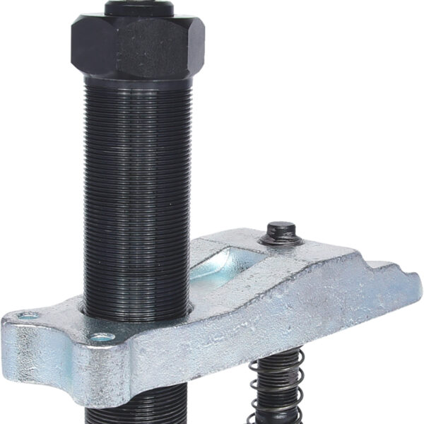 FOT_PRO_VAR_670.0141.2_SALL_AING_V1