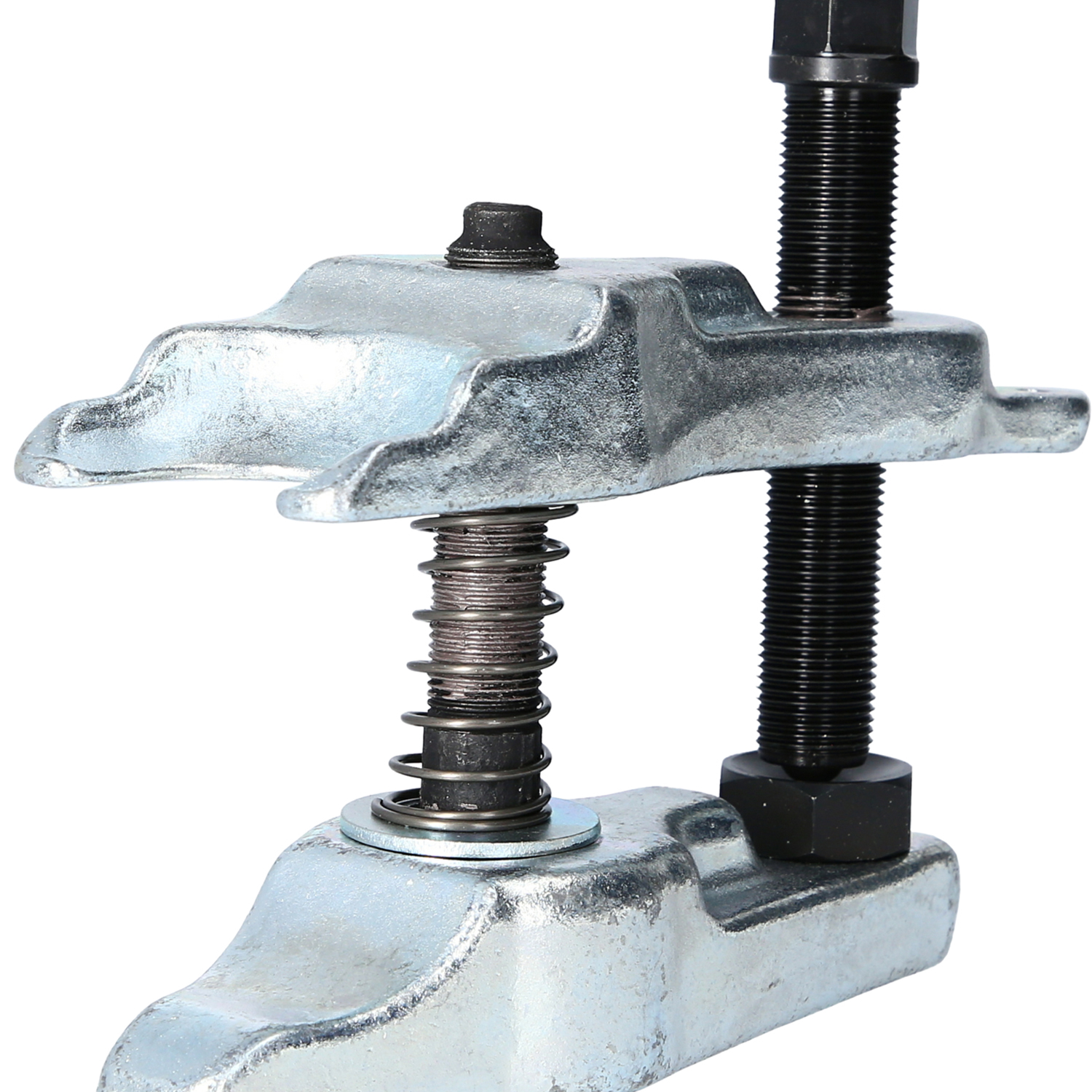 FOT_PRO_ALG_670.0131_SALL_AING_V1