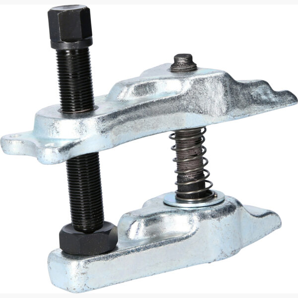 FOT_PRO_VAR_670.0131.2_SALL_AING_V1