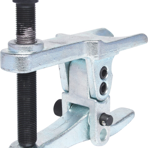 FOT_PRO_VAR_670.0122.2_SALL_AING_V1