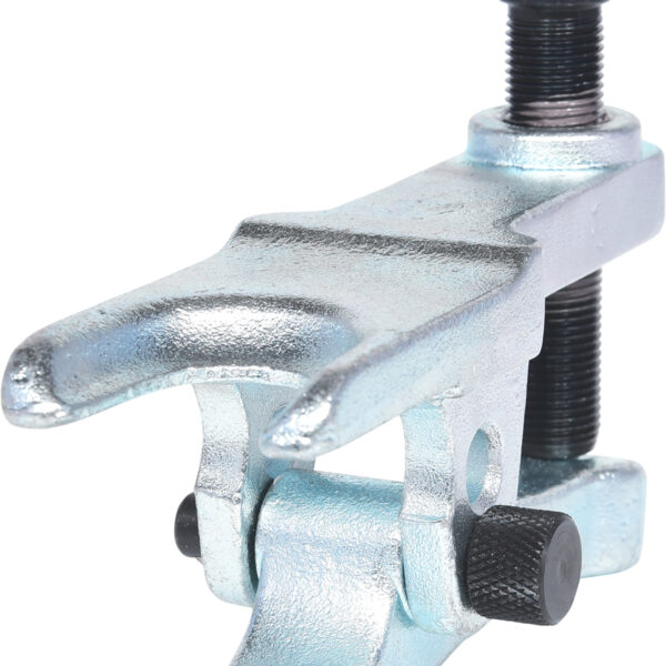 FOT_PRO_ALG_670.0121_SALL_AING_V1