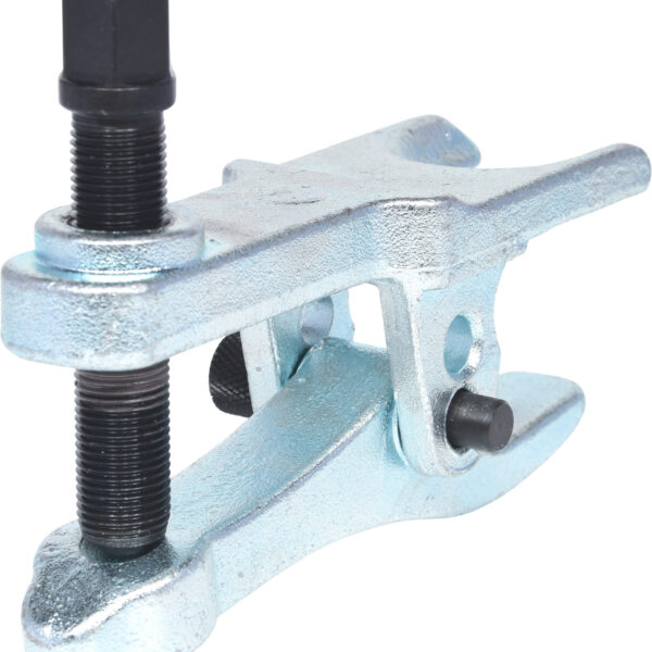 FOT_PRO_VAR_670.0121.2_SALL_AING_V1