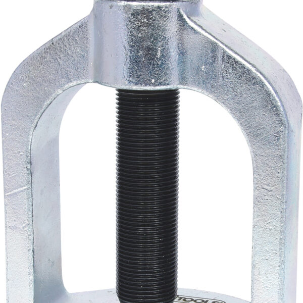 FOT_PRO_ALG_670.0105_SALL_AING_V1