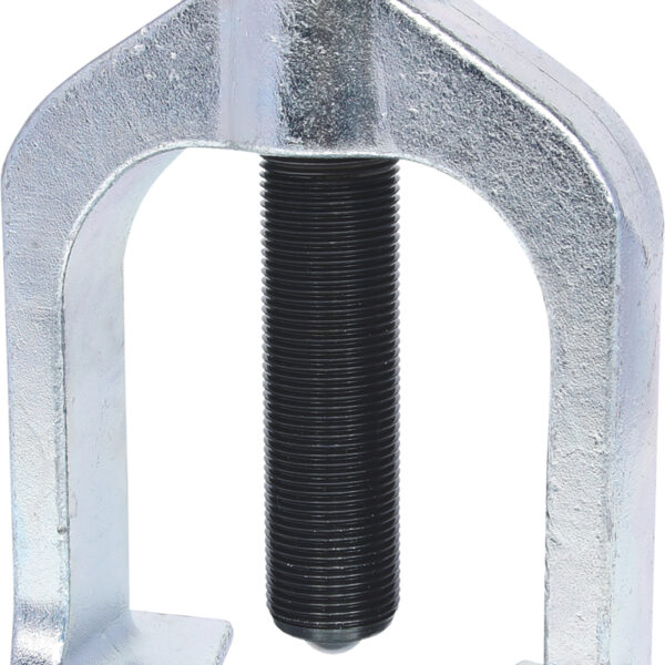 FOT_PRO_VAR_670.0105.2_SALL_AING_V1