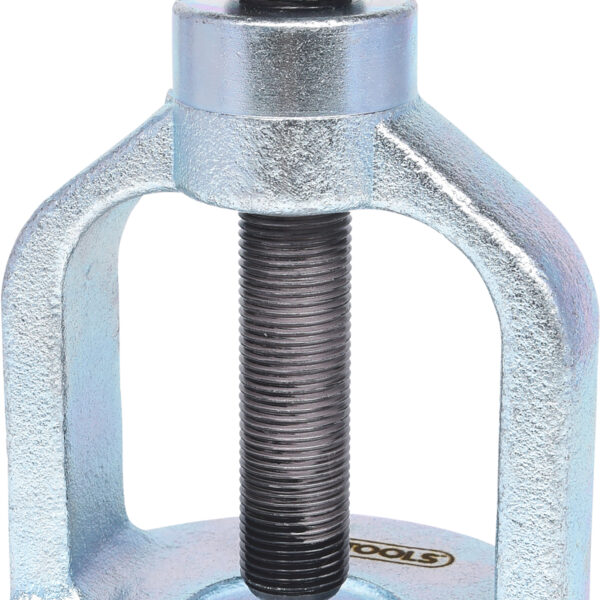 FOT_PRO_ALG_670.0104_SALL_AING_V1