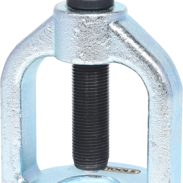 FOT_PRO_ALG_670.0103_SALL_AING_V1