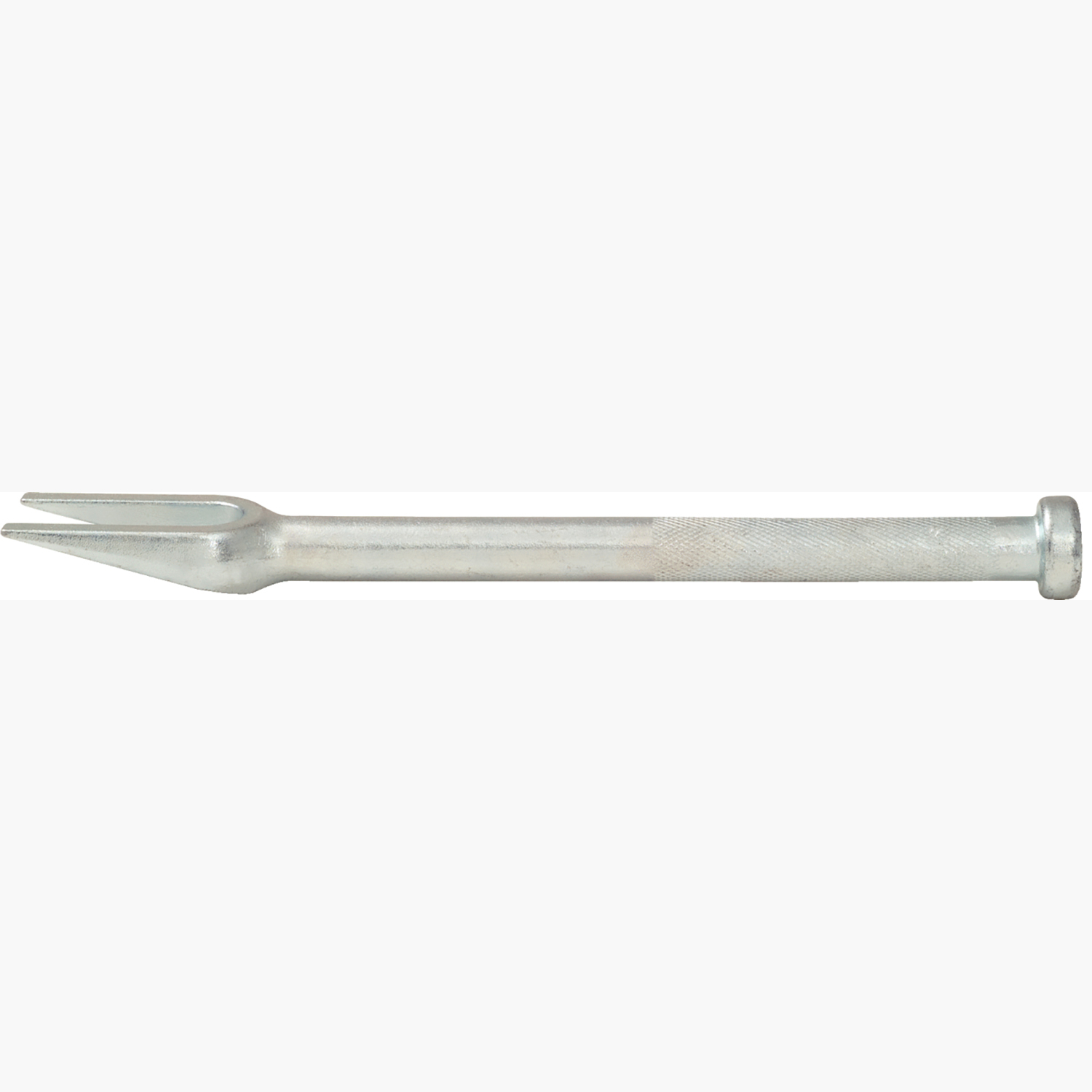 FOT_PRO_ALG_AUTO_670.009X(1-5)_SALL_AING_V1