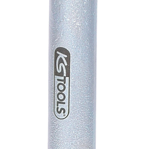 FOT_PRO_ALG_670.0093_SALL_AING_V1