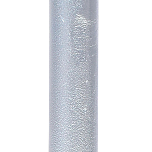 FOT_PRO_VAR_670.0093.2_SALL_AING_V1