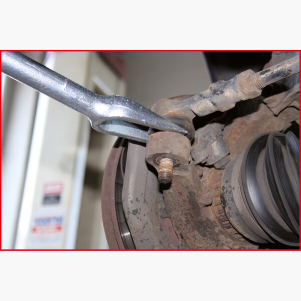 FOT_ANW_ALG_AUTO_670.009X(1-5).AW1_SALL_AING_V1