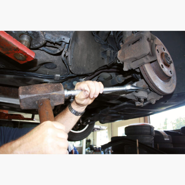 FOT_ANW_ALG_AUTO_670.009X(1-5).AW2_SALL_AING_V1