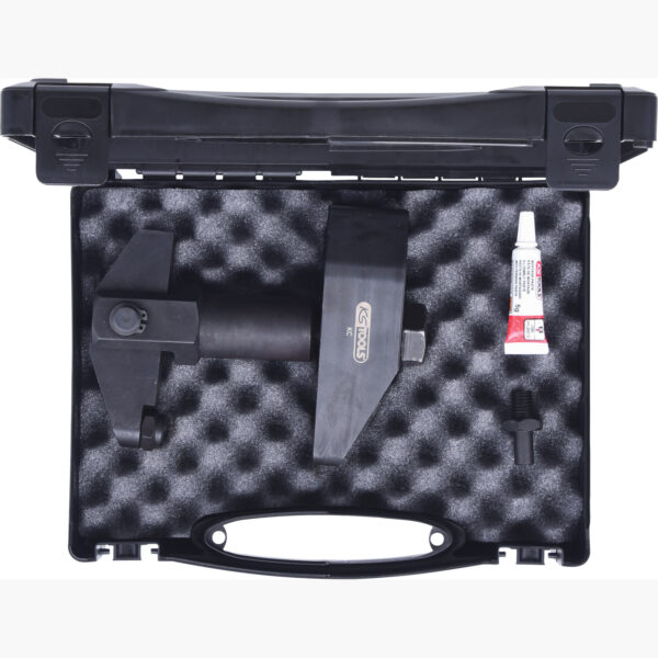 FOT_PRO_VAR_670.0076.TOP_SALL_AING_V1