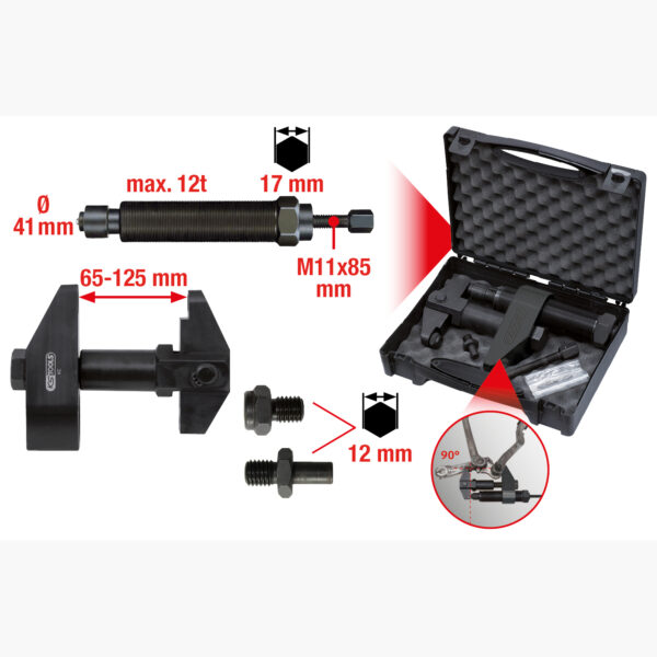 FOT_GES_ALG_670.0075.GB_SALL_AING_V1