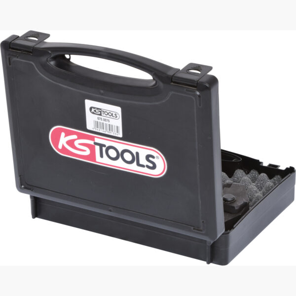 FOT_PRO_VAR_670.0075.2_SALL_AING_V1