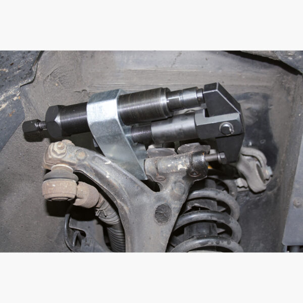 FOT_ANW_ALG_AUTO_670.007X(5-6).AW1_SALL_AING_V1