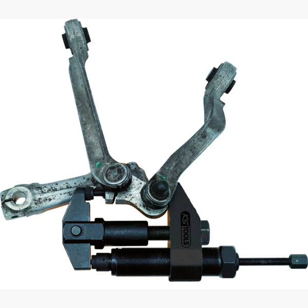 FOT_ANW_ALG_AUTO_670.0076.AW2_SALL_AING_V1