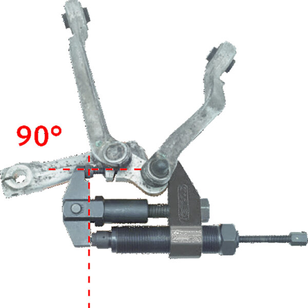 FOT_ANW_ALG_AUTO_670.0075.AW3_SALL_AING_V1