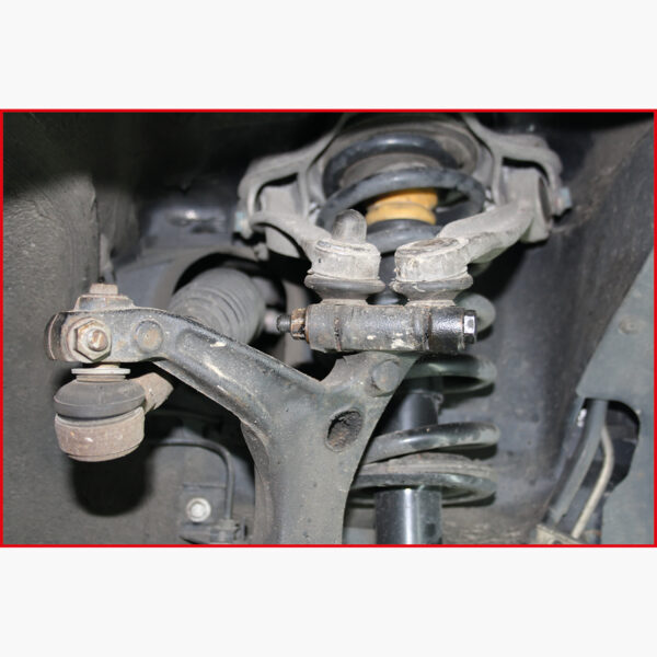 FOT_ANW_ALG_AUTO_670.0075.AW4_SALL_AING_V1