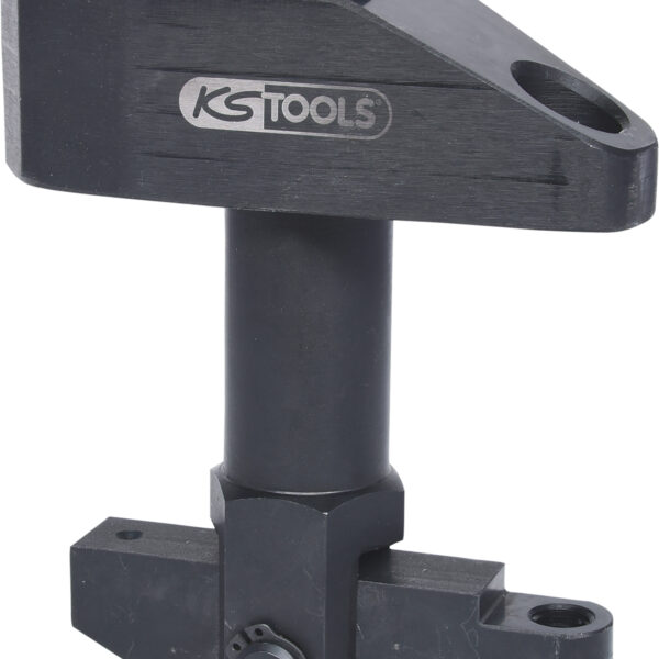 FOT_PRO_ALG_670.0074_SALL_AING_V1