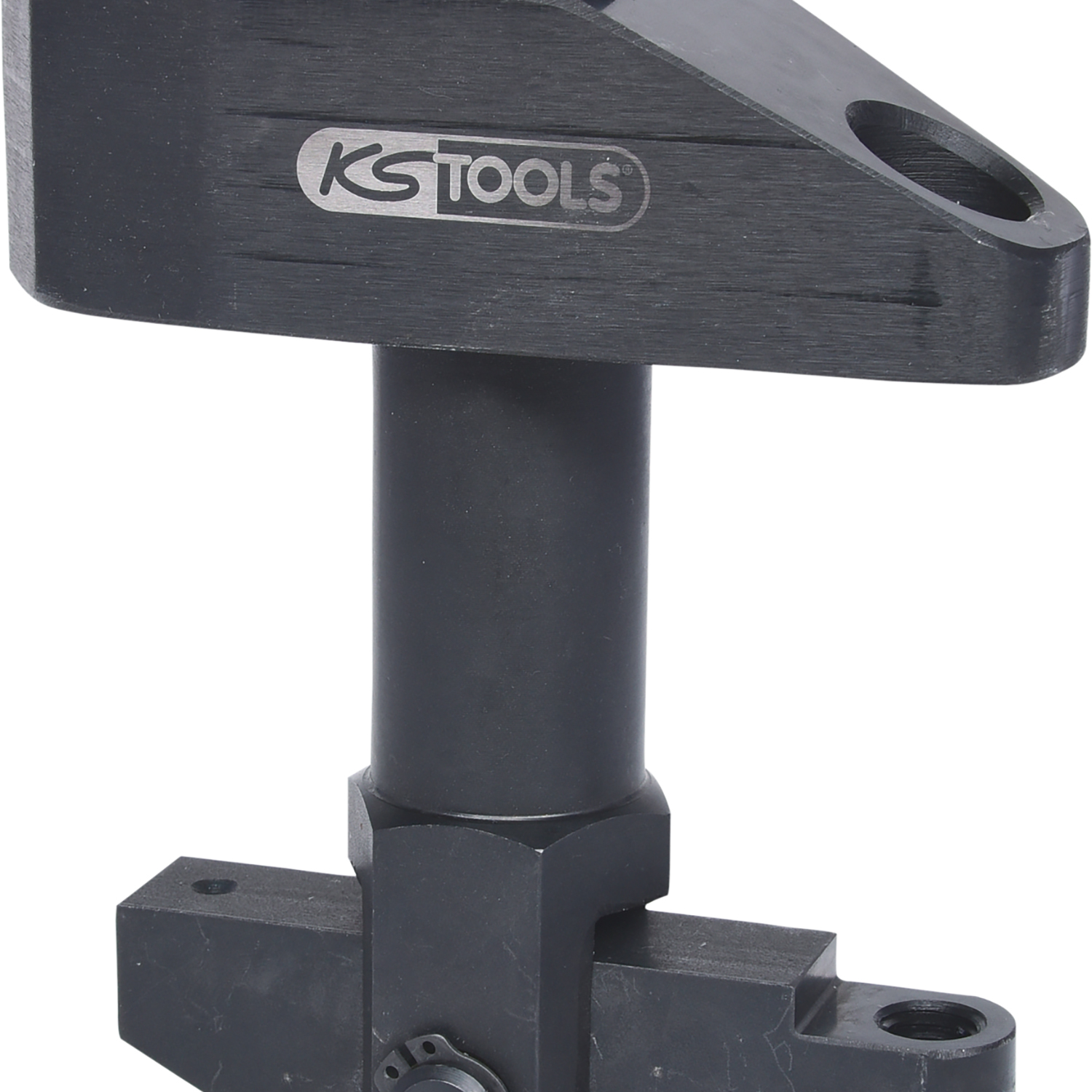 FOT_PRO_ALG_670.0074_SALL_AING_V1