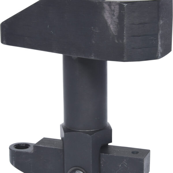 FOT_PRO_VAR_670.0074.2_SALL_AING_V1