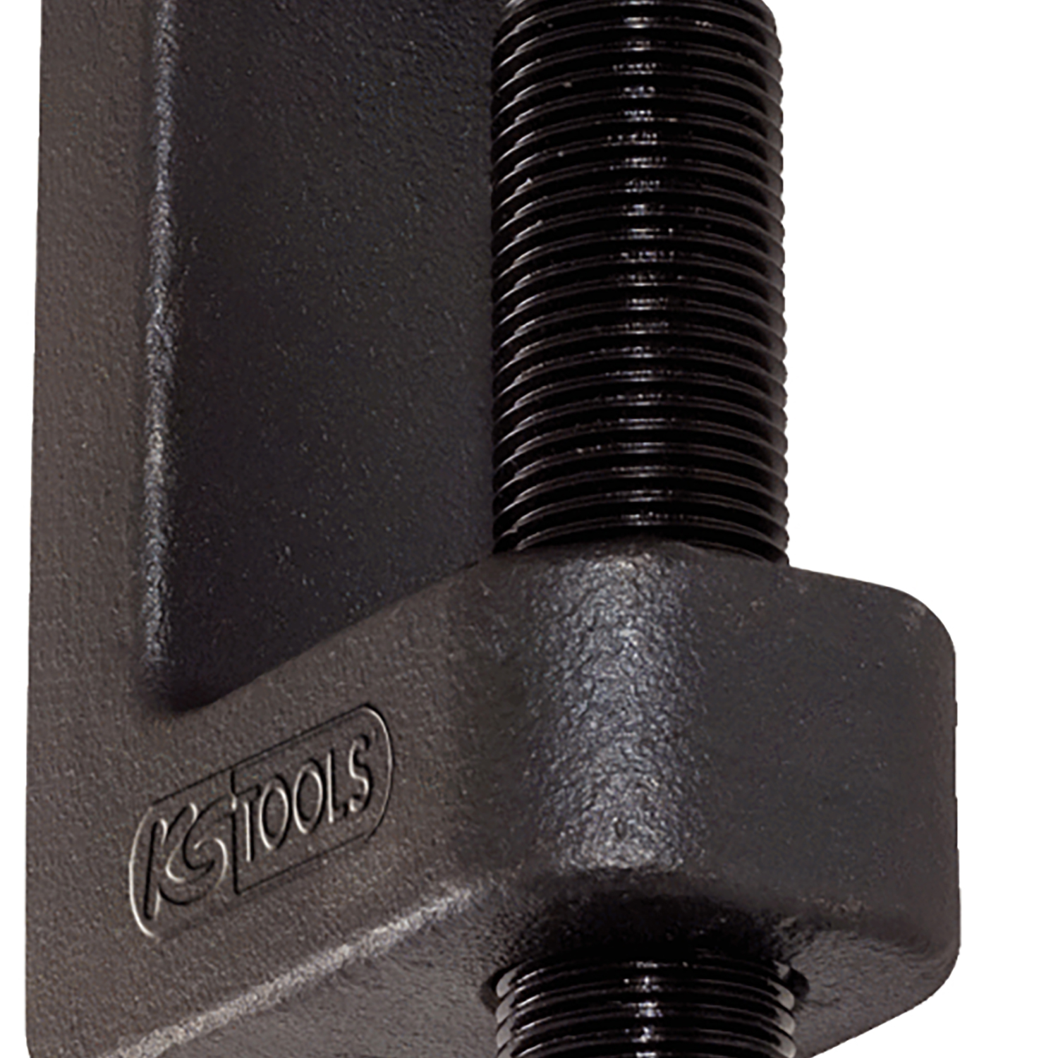 FOT_PRO_ALG_AUTO_670.0063_SALL_AING_V1