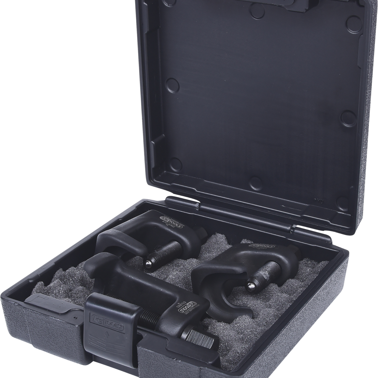 FOT_PRO_ALG_670.0060_SALL_AING_V1