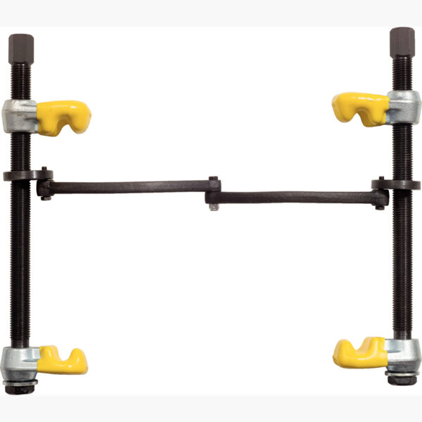 FOT_PRO_ALG_AUTO_670.0031_SALL_AING_V1