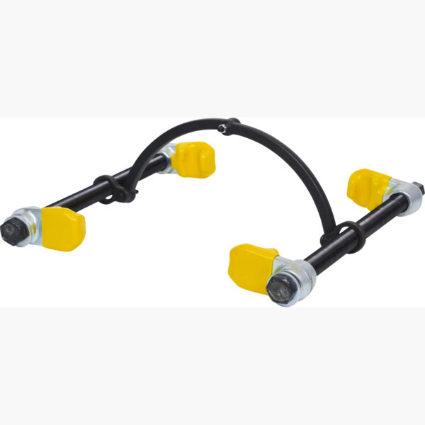 FOT_PRO_ALG_670.0031_SALL_AING_V1