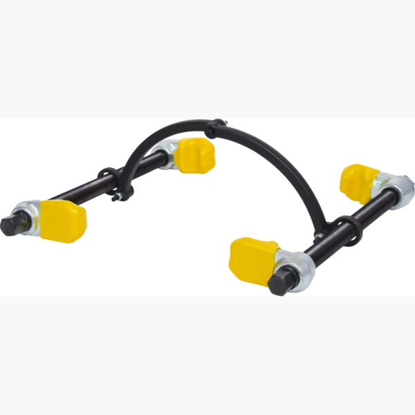 FOT_PRO_VAR_670.0031.2_SALL_AING_V1