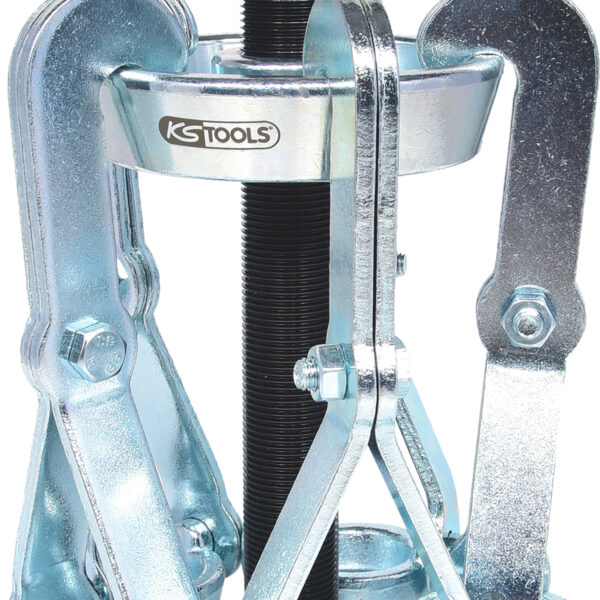 FOT_PRO_ALG_670.0015_SALL_AING_V1