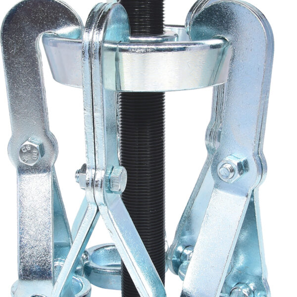 FOT_PRO_VAR_670.0015.2_SALL_AING_V1