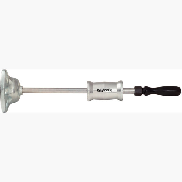 FOT_PRO_ALG_AUTO_670.0001_SALL_AING_V1