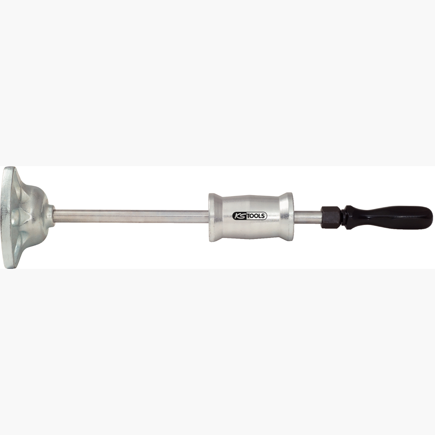 FOT_PRO_ALG_AUTO_670.0001_SALL_AING_V1