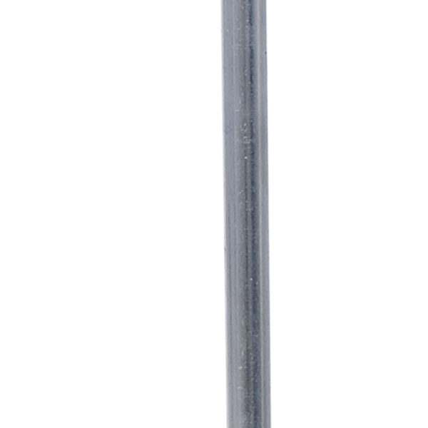 FOT_PRO_VAR_670.0001.2_SALL_AING_V1