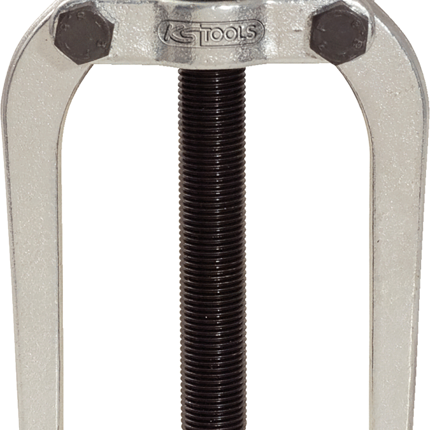 FOT_PRO_ALG_AUTO_660.060X(1-4)_SALL_AING_V1