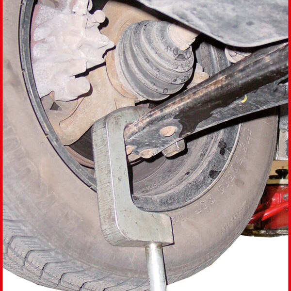 FOT_ANW_ALG_AUTO_660.050X(1-5).AW1_SALL_AING_V1