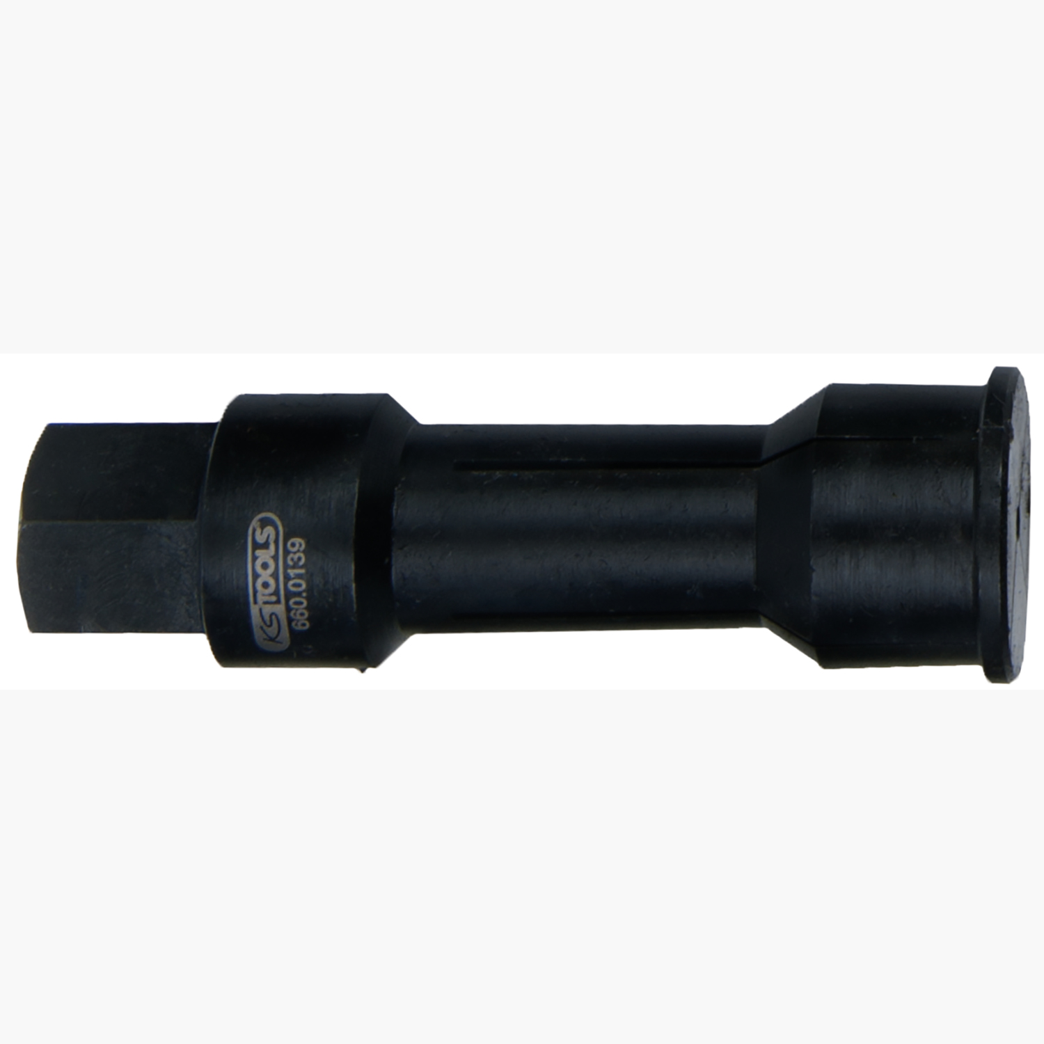 FOT_PRO_ALG_AUTO_660.0139_SALL_AING_V1